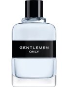 GIVENCHY Gentlemen Only toaletna voda za moške 100 ml