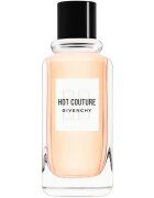 GIVENCHY Hot Couture parfumska voda za ženske 100 ml