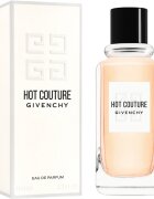 GIVENCHY Hot Couture parfumska voda za ženske 100 ml