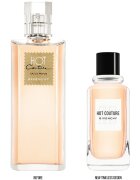 GIVENCHY Hot Couture parfumska voda za ženske 100 ml