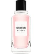 GIVENCHY Hot Couture toaletna voda za ženske 100 ml
