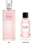 GIVENCHY Hot Couture toaletna voda za ženske 100 ml