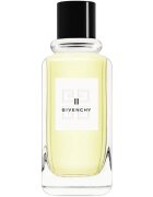 GIVENCHY III toaletna voda za ženske 100 ml