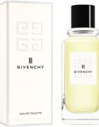 GIVENCHY III toaletna voda za ženske 100 ml