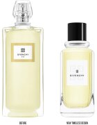 GIVENCHY III toaletna voda za ženske 100 ml