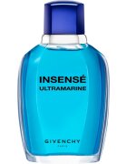GIVENCHY Insensé Ultramarine toaletna voda za moške 100 ml