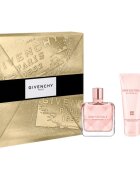 GIVENCHY Irresistible darilni set za ženske
