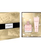GIVENCHY Irresistible darilni set za ženske