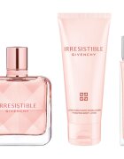 GIVENCHY Irresistible darilni set za ženske