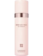 GIVENCHY Irresistible dezodorant za ženske 100 ml