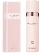 GIVENCHY Irresistible dezodorant za ženske 100 ml