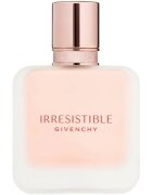 GIVENCHY Irresistible dišava za lase za ženske 35 ml