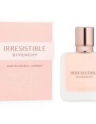 GIVENCHY Irresistible dišava za lase za ženske 35 ml
