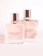 GIVENCHY Irresistible dišava za lase za ženske 35 ml