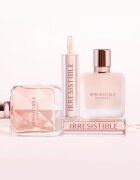 GIVENCHY Irresistible dišava za lase za ženske 35 ml