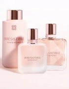 GIVENCHY Irresistible dišava za lase za ženske 35 ml