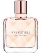 GIVENCHY Irresistible Fraiche toaletna voda za ženske 35 ml