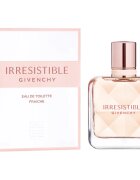 GIVENCHY Irresistible Fraiche toaletna voda za ženske 35 ml
