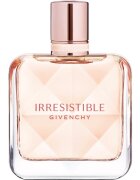 GIVENCHY Irresistible Fraiche toaletna voda za ženske 50 ml