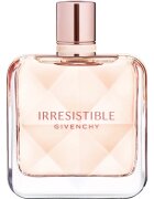 GIVENCHY Irresistible Fraiche toaletna voda za ženske 80 ml