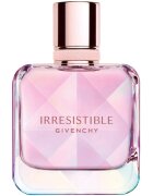 GIVENCHY Irresistible Nectar parfumska voda za ženske 35 ml