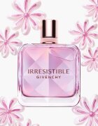 GIVENCHY Irresistible Nectar parfumska voda za ženske 35 ml