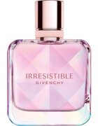 GIVENCHY Irresistible Nectar parfumska voda za ženske 50 ml
