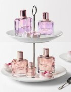 GIVENCHY Irresistible Nectar parfumska voda za ženske 50 ml