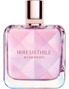 GIVENCHY Irresistible Nectar parfumska voda za ženske 80 ml