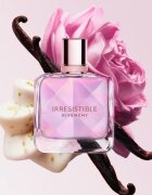 GIVENCHY Irresistible Nectar parfumska voda za ženske 80 ml