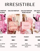 GIVENCHY Irresistible Nectar parfumska voda za ženske 80 ml