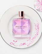 GIVENCHY Irresistible Nectar parfumska voda za ženske 80 ml