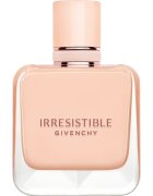 GIVENCHY Irresistible Nude Velvet parfumska voda za ženske 35 ml