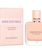 GIVENCHY Irresistible Nude Velvet parfumska voda za ženske 35 ml
