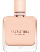 GIVENCHY Irresistible Nude Velvet parfumska voda za ženske 50 ml