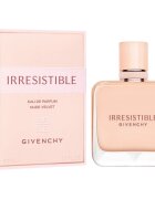 GIVENCHY Irresistible Nude Velvet parfumska voda za ženske 50 ml
