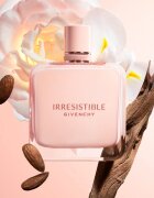 GIVENCHY Irresistible Nude Velvet parfumska voda za ženske 50 ml