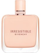 GIVENCHY Irresistible Nude Velvet parfumska voda za ženske 80 ml