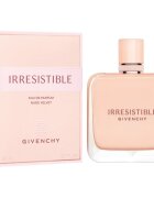 GIVENCHY Irresistible Nude Velvet parfumska voda za ženske 80 ml