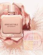 GIVENCHY Irresistible Nude Velvet parfumska voda za ženske 80 ml