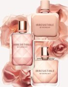 GIVENCHY Irresistible Nude Velvet parfumska voda za ženske 80 ml