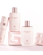 GIVENCHY Irresistible olje za prhanje za ženske 200 ml