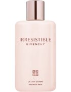 GIVENCHY Irresistible parfumirani losjon za telo za ženske 200 ml