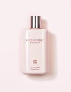 GIVENCHY Irresistible parfumirani losjon za telo za ženske 200 ml