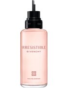 GIVENCHY Irresistible parfumska voda nadomestno polnilo za ženske 150 ml