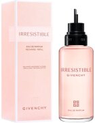 GIVENCHY Irresistible parfumska voda nadomestno polnilo za ženske 150 ml