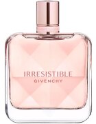GIVENCHY Irresistible parfumska voda polnilna za ženske 100 ml