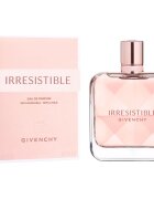 GIVENCHY Irresistible parfumska voda polnilna za ženske 100 ml