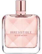 GIVENCHY Irresistible parfumska voda za ženske 125 ml