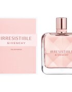 GIVENCHY Irresistible parfumska voda za ženske 125 ml